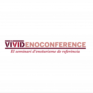 Vívid enoConference 2017