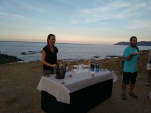 Wine&Beach Llançà_2