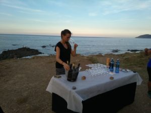 Wine&Beach Llançà_3