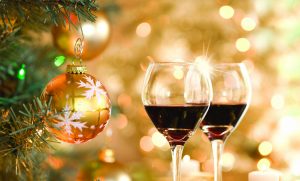 Tast de vins Xec regal Nadal 2020